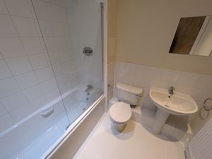 Photo 5- click for photo gallery